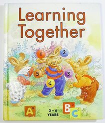 Learning Together