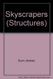 Skyscrapers (Structures)