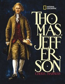 Thomas Jefferson