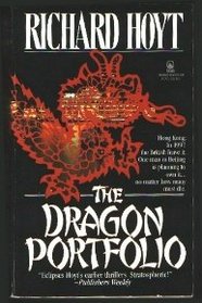 The Dragon Portfolio