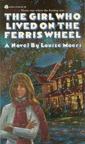 Girl Who Lived on the Ferris Wheel