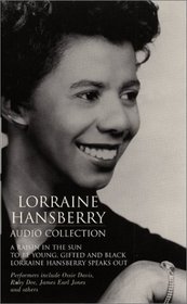 Lorraine Hansberry Collection