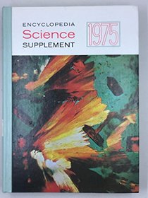Encyclopedia - Science Supplement