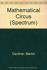 Mathematical Circus (Spectrum)