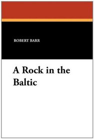 A Rock in the Baltic