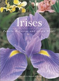 Irises