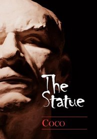 The Statue