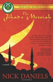 The Jihad's Messiah