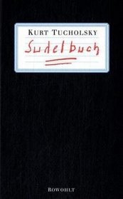 Sudelbuch (German Edition)