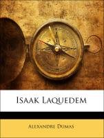 Isaak Laquedem (German Edition)