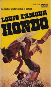 Hondo