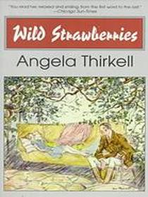 Wild Strawberries