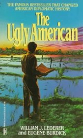 The Ugly American