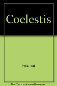 Coelestis