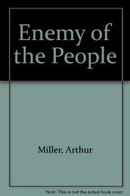 Enemy of the People: 2