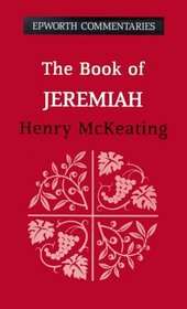 The Book of Jeremiah