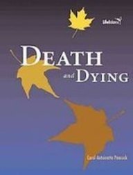 Death and Dying (Life Balance)