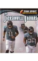 The Jacksonville Jaguars (Team Spirit)