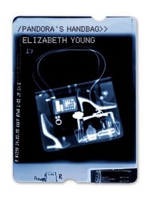 Pandora's Handbag