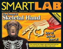 SMARTLAB: You Control It - Skeletal Hand (Smart Lab)