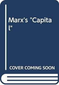 Marx's 