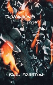 Dominions Of Sin