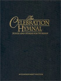 Celebration Hymnal