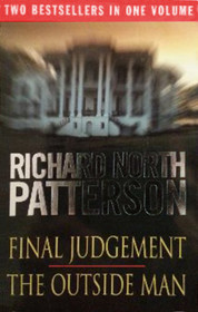 The Final Judgement / The Outside Man