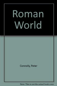 Roman World