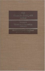 The Samuel Gompers Papers: Unrest and Depression, 1891-94 (Samuel Gompers Papers)