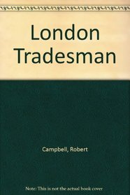 London Tradesman