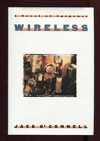 Wireless