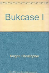 Bukcase I