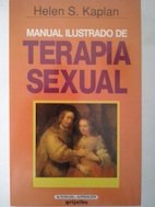 Manual Ilustrado de Terapia Sexual (Spanish Edition)