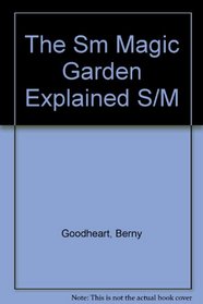 The Magic Garden Explained Solutions Manual: The Internals of Unix System V Release 4 : An Open Systems Design