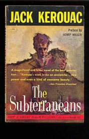 The Subterraneans