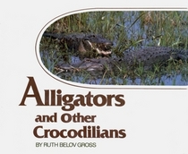 Alligators and Other Crocodilians