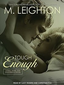 Tough Enough (Tall, Dark, and Dangerous)