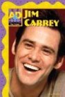 Jim Carrey (Star Tracks)