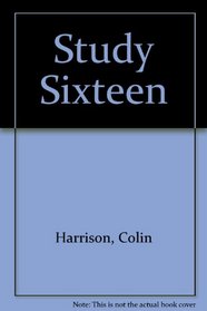 Study Sixteen
