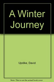 A Winter's Journey