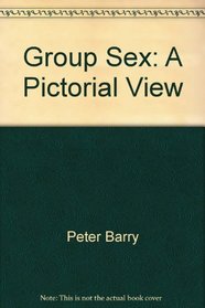 Group Sex: A Pictorial View