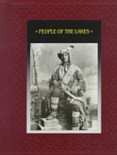 People of the Lakes (American Indians)