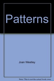 Patterns (Windows on mathematics : worktime activities for young children)