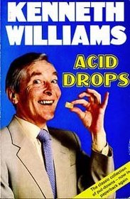Acid Drops