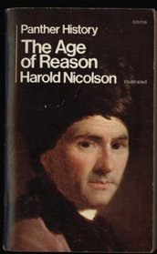 Age of Reason (History)