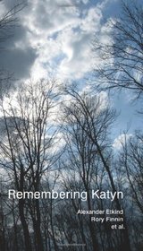 Remembering Katyn