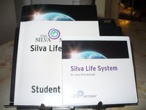 Silva Life System (The Silva Method)