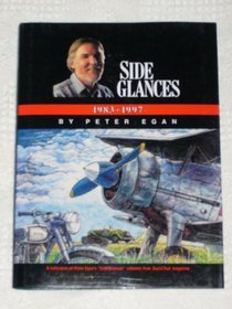 Side Glances, Part 1, 1983-1997