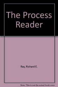 The Process Reader